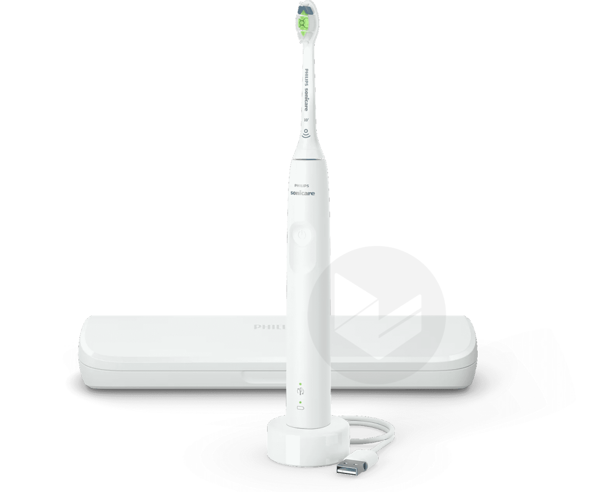 Sonicare 4100 Series