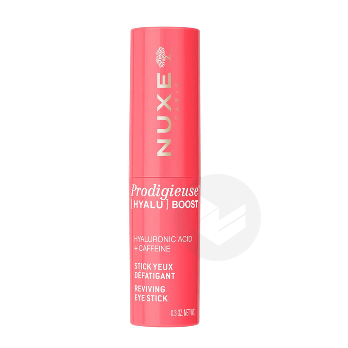 Stick Yeux Défatigant 8.5g