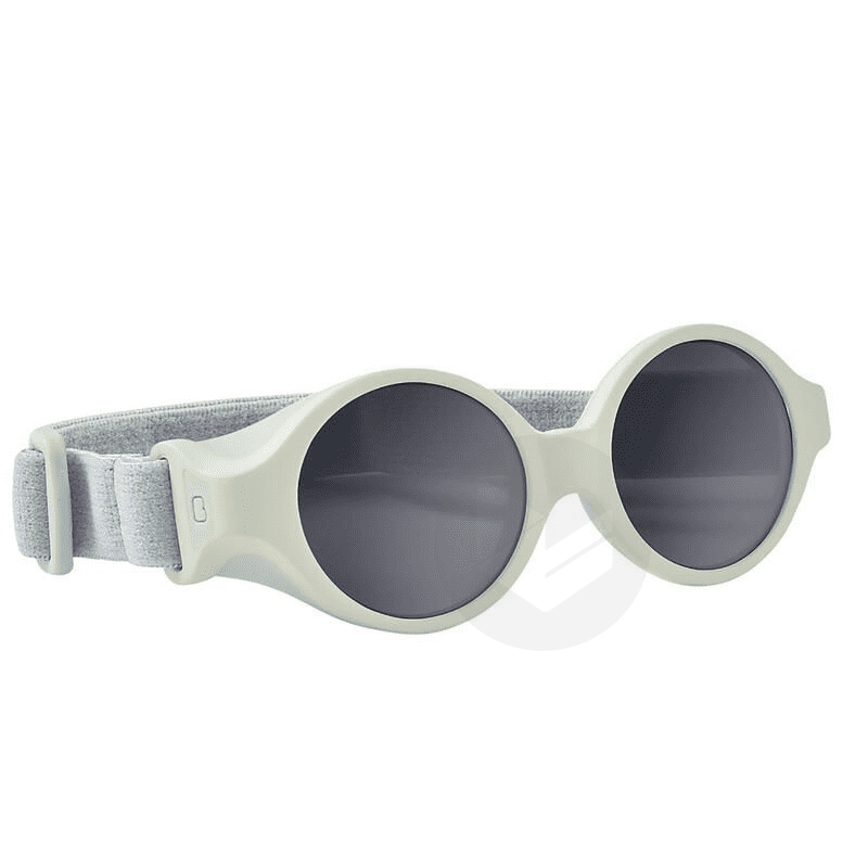 Lunette Glee 0-9 mois Menthaul