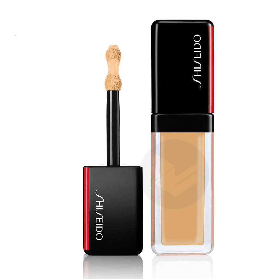 SYNCHRO SKIN SELF-REFRESHING Correcteur de teint 301