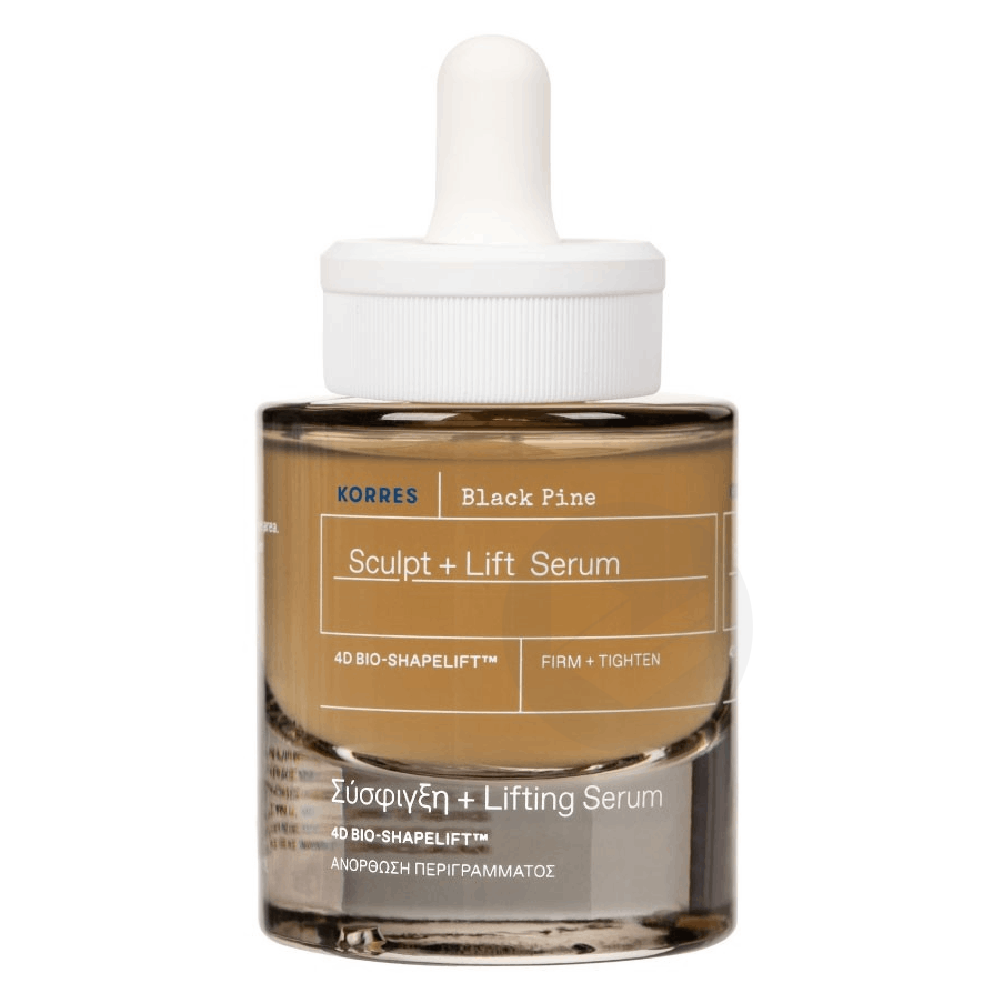 Sérum Liftant 30ml