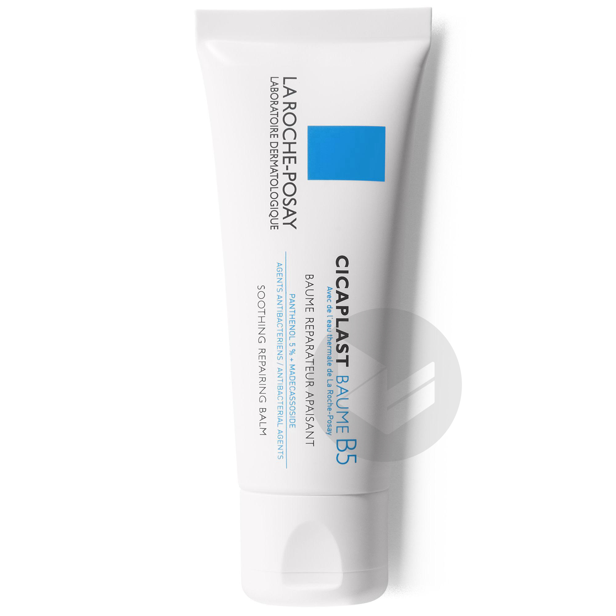 Baume B5 réparateur apaisant 40ml