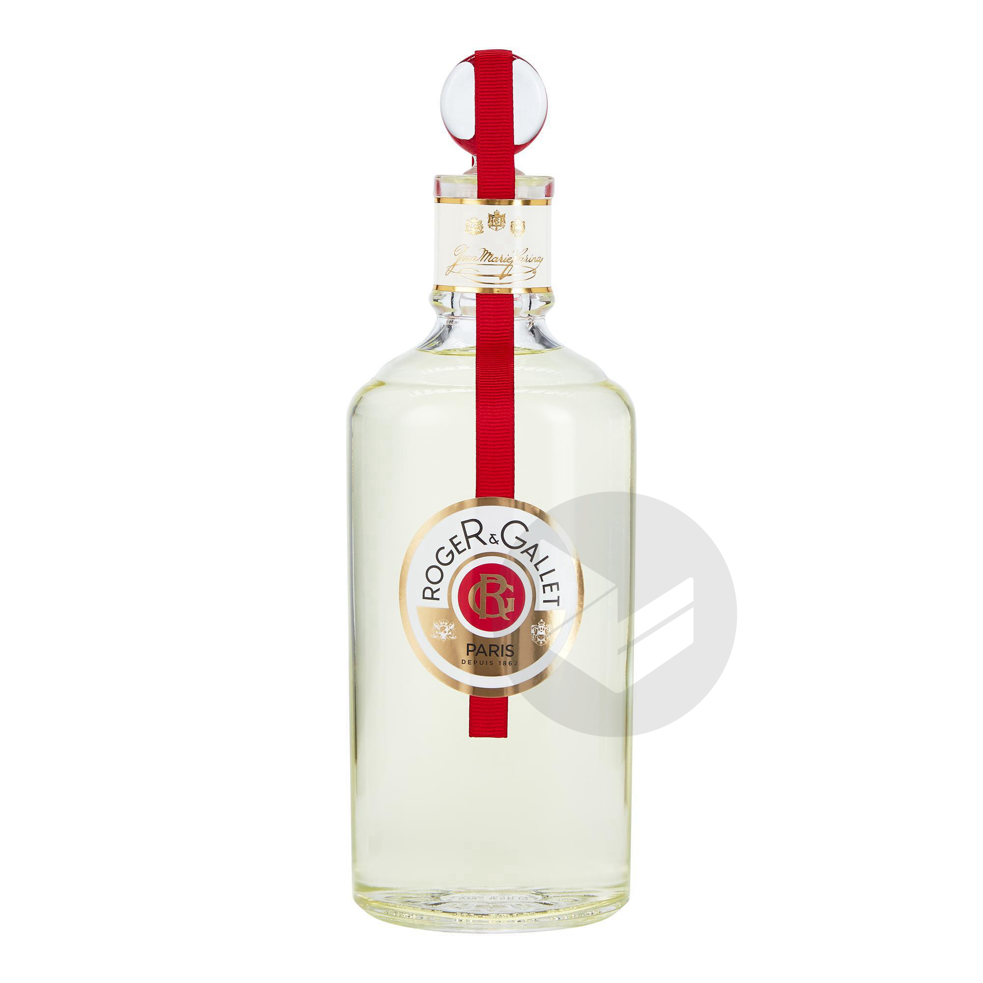 Eau de Cologne 500ml