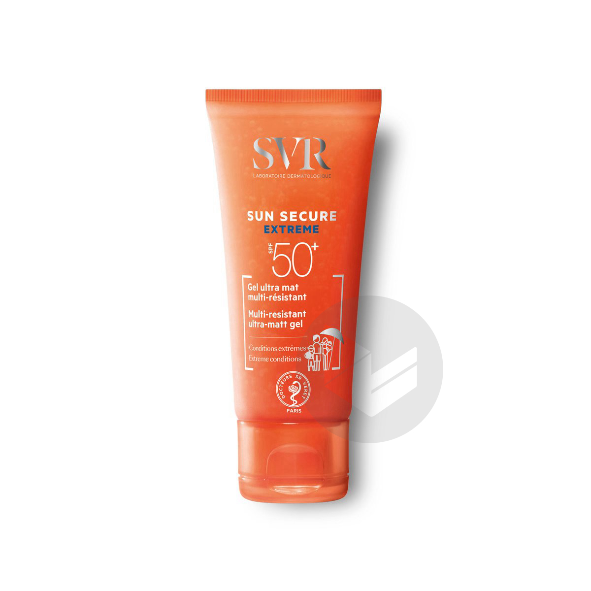 svr sun secure blur spf 50 amazon