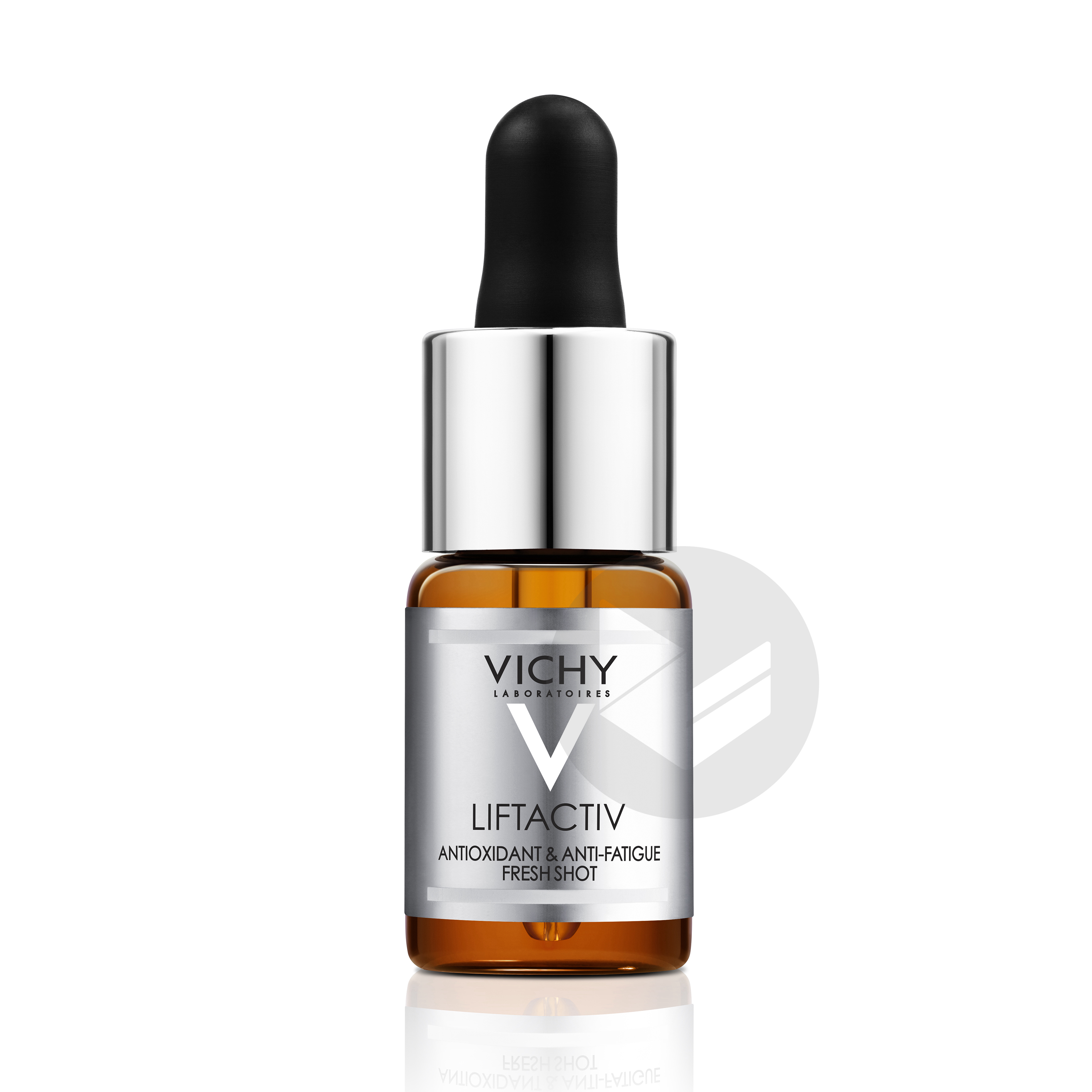 Liftactiv Cure anti-oxydante et anti-fatigue