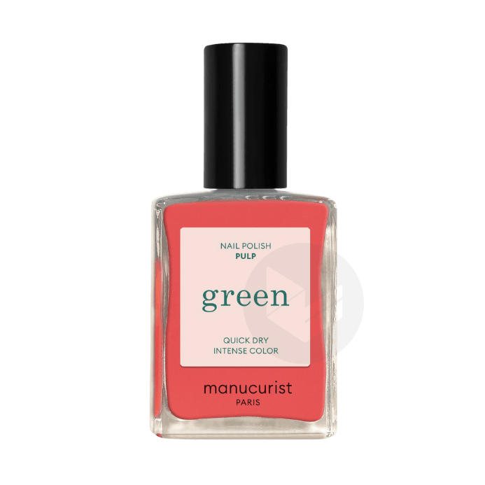 Vernis à ongle Pulp 15ml