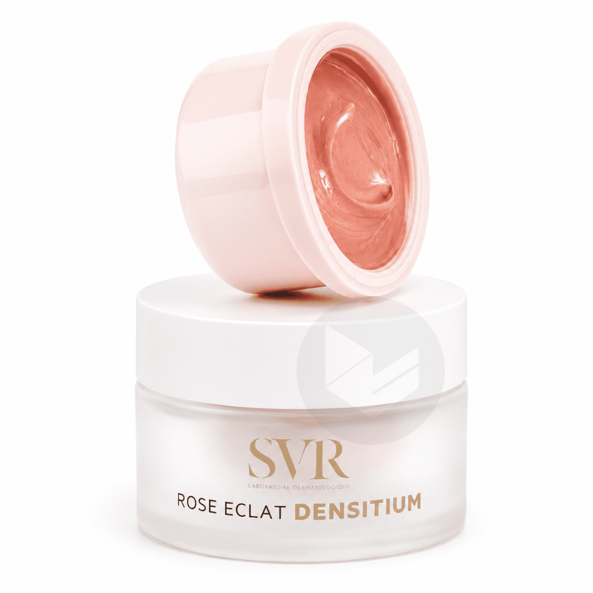 DENSITIUM rose eclat Recharge 50ml