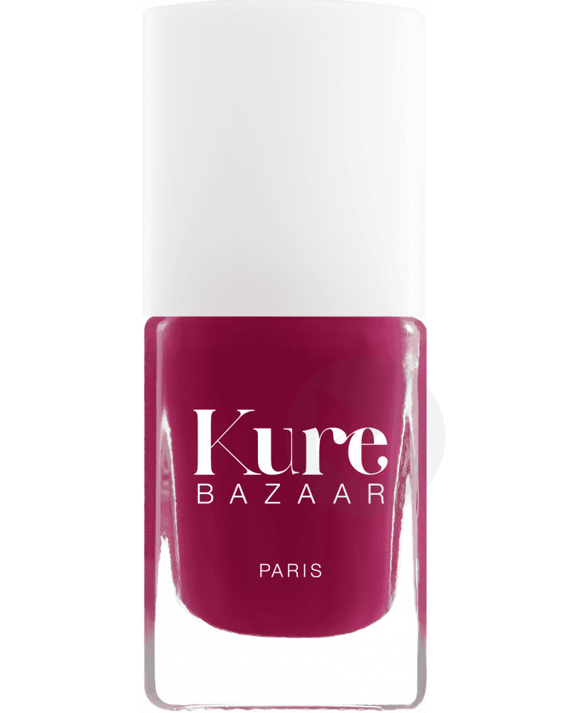 September Vernis à Ongles 10ml