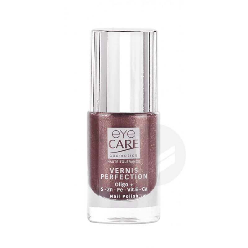 Vernis Perfection 5ml Bronze