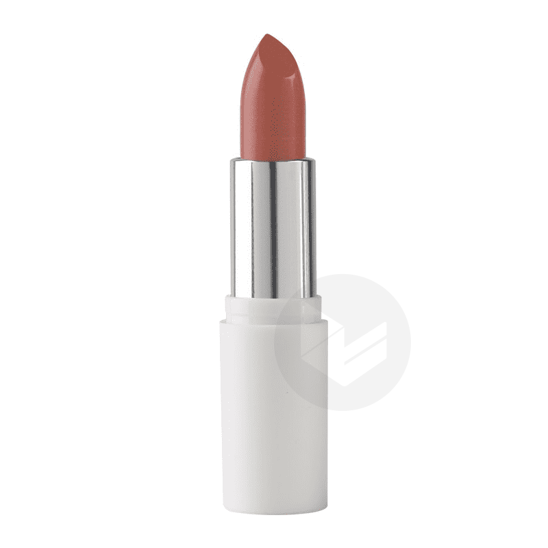 Rouge à lèvres Satin Bois de Rose 4g