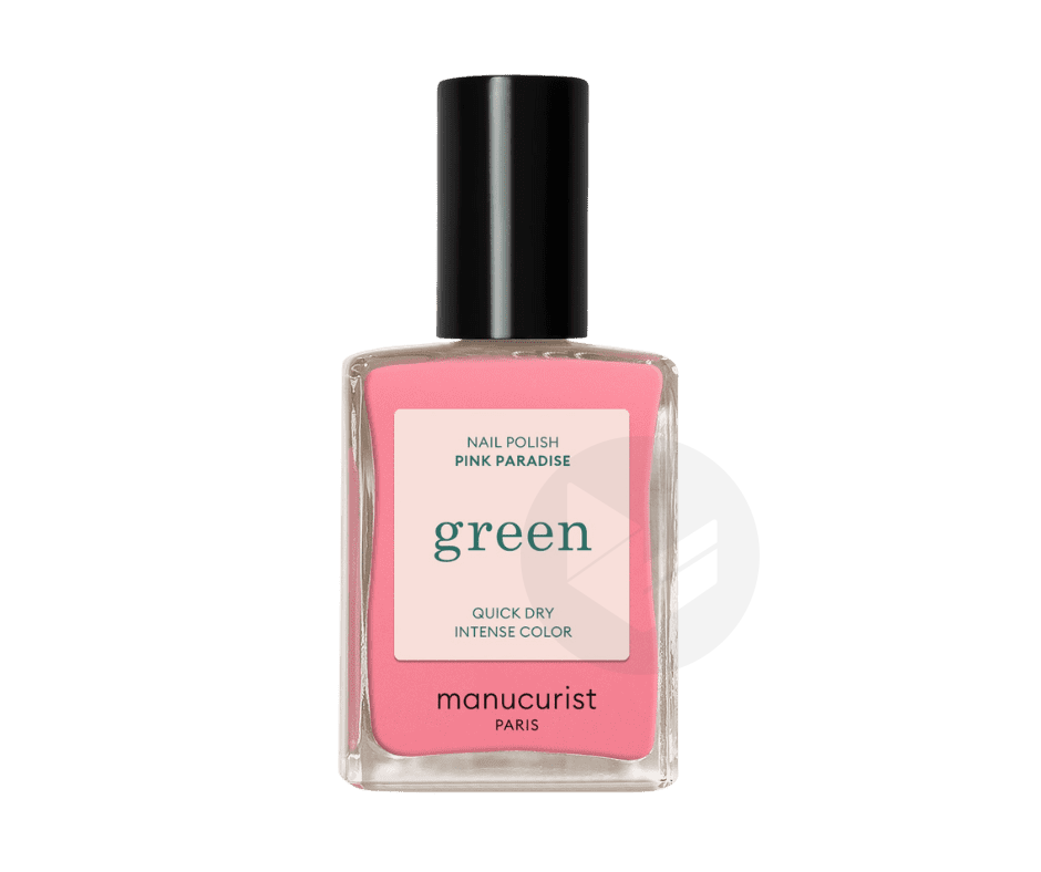Vernis à ongle Pink Paradise 15ml