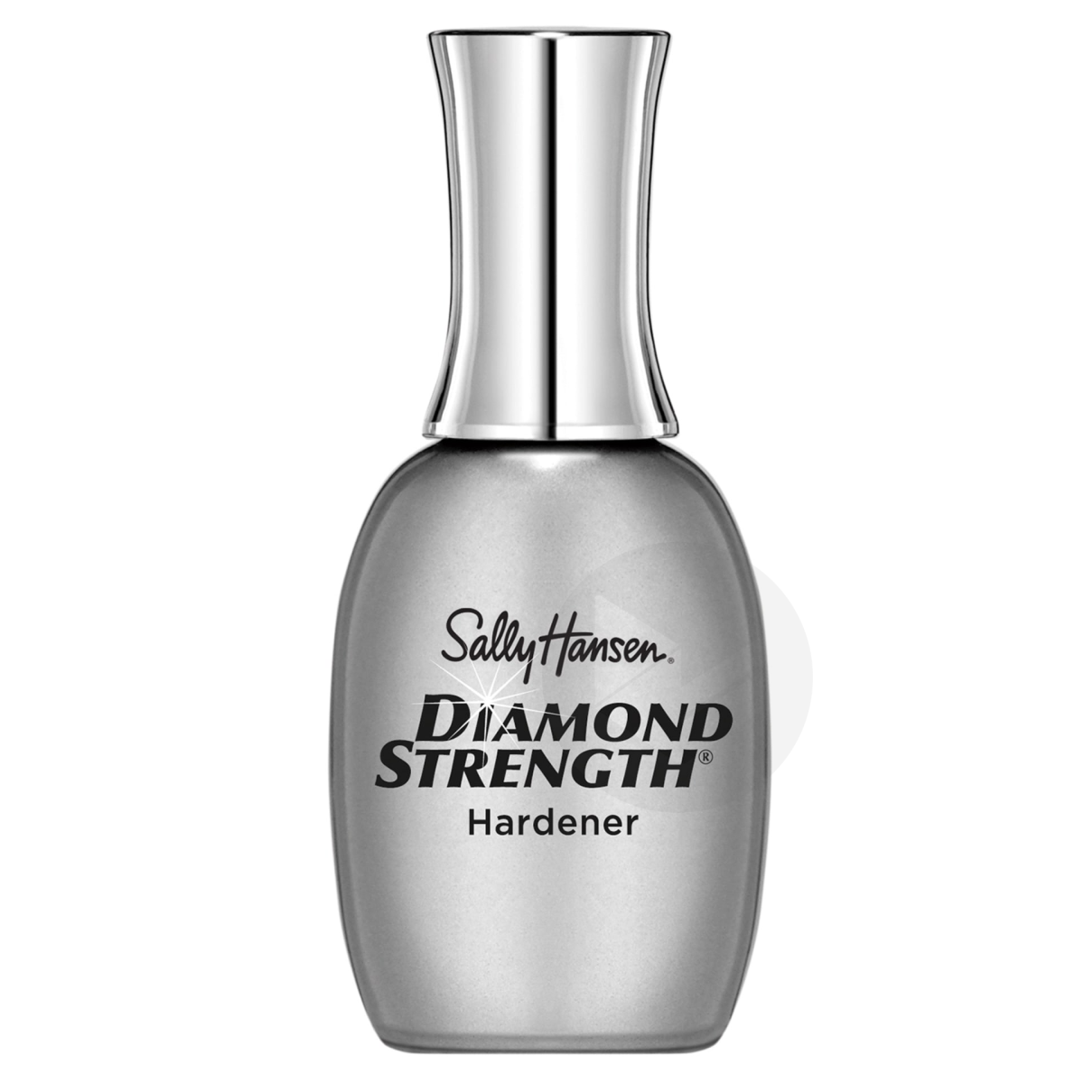 Diamond Strength 13.3ml