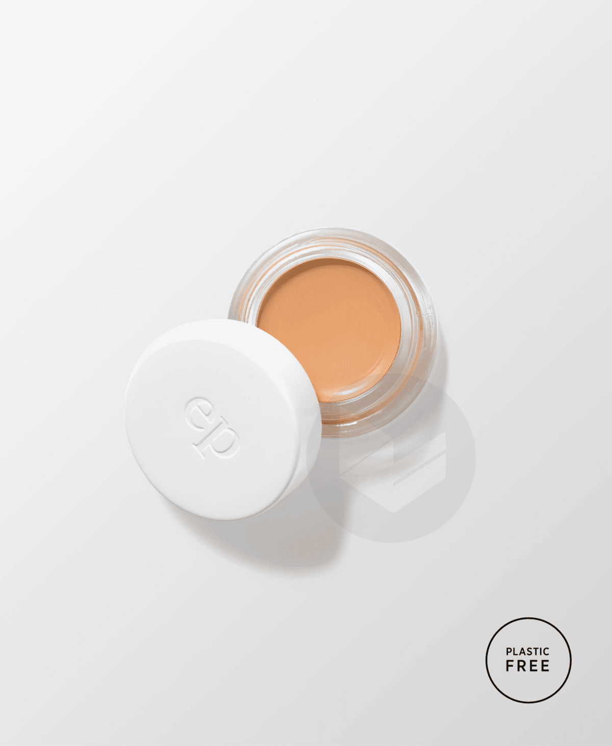 Arnica Concealer Caramel 5g