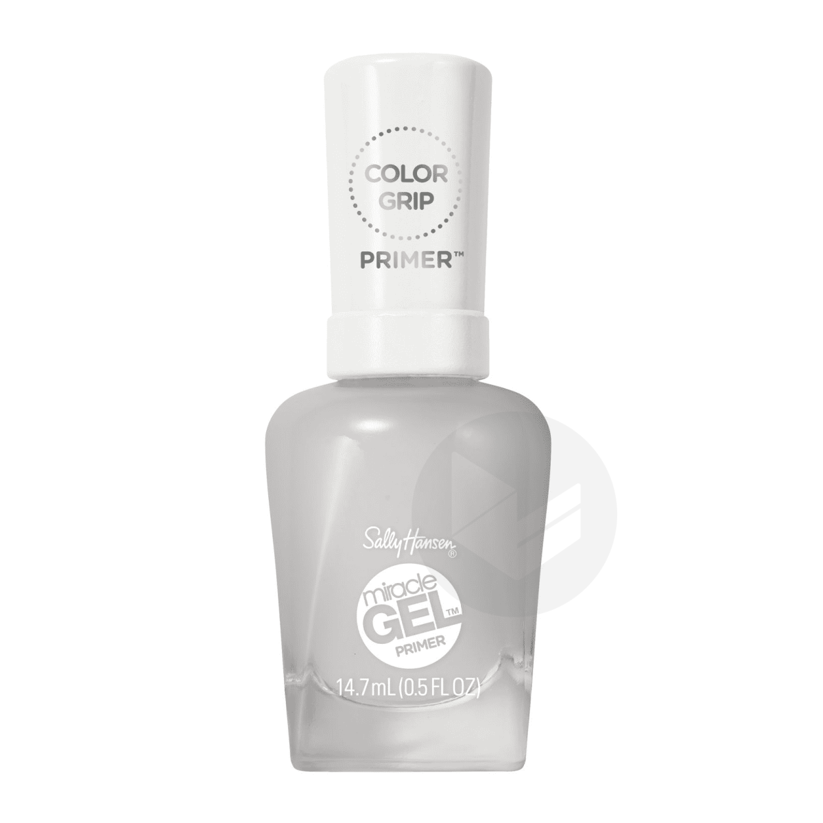 Miracle Gel Color Grip Primer 14.7ml