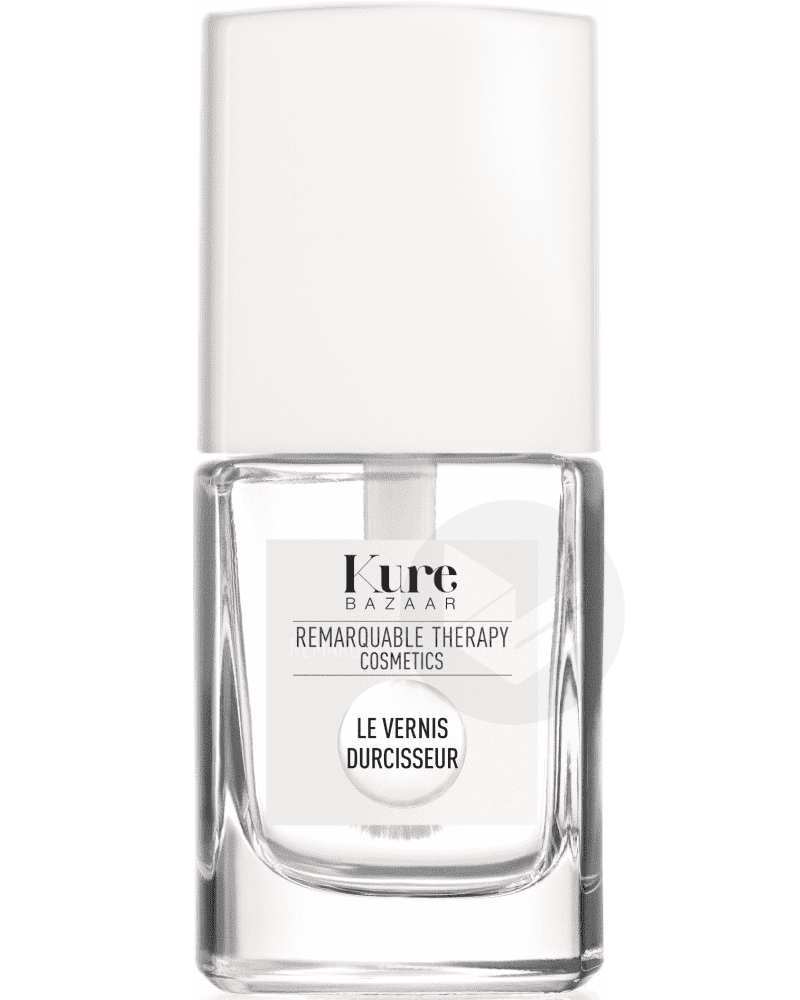Le Vernis Durcisseur 10ml