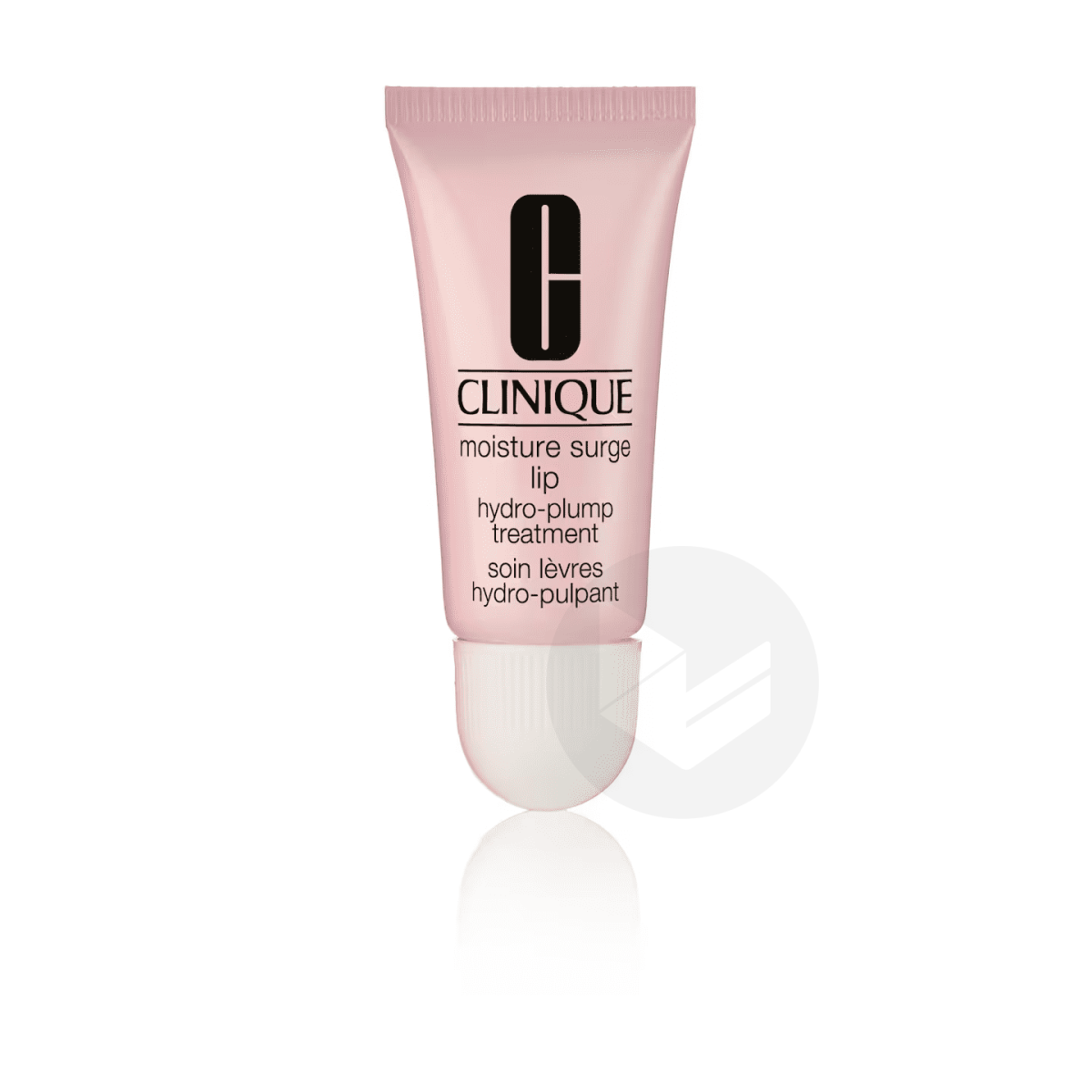 Moisture Surge Soin Lèvres Hydro-Pulpant 10ml