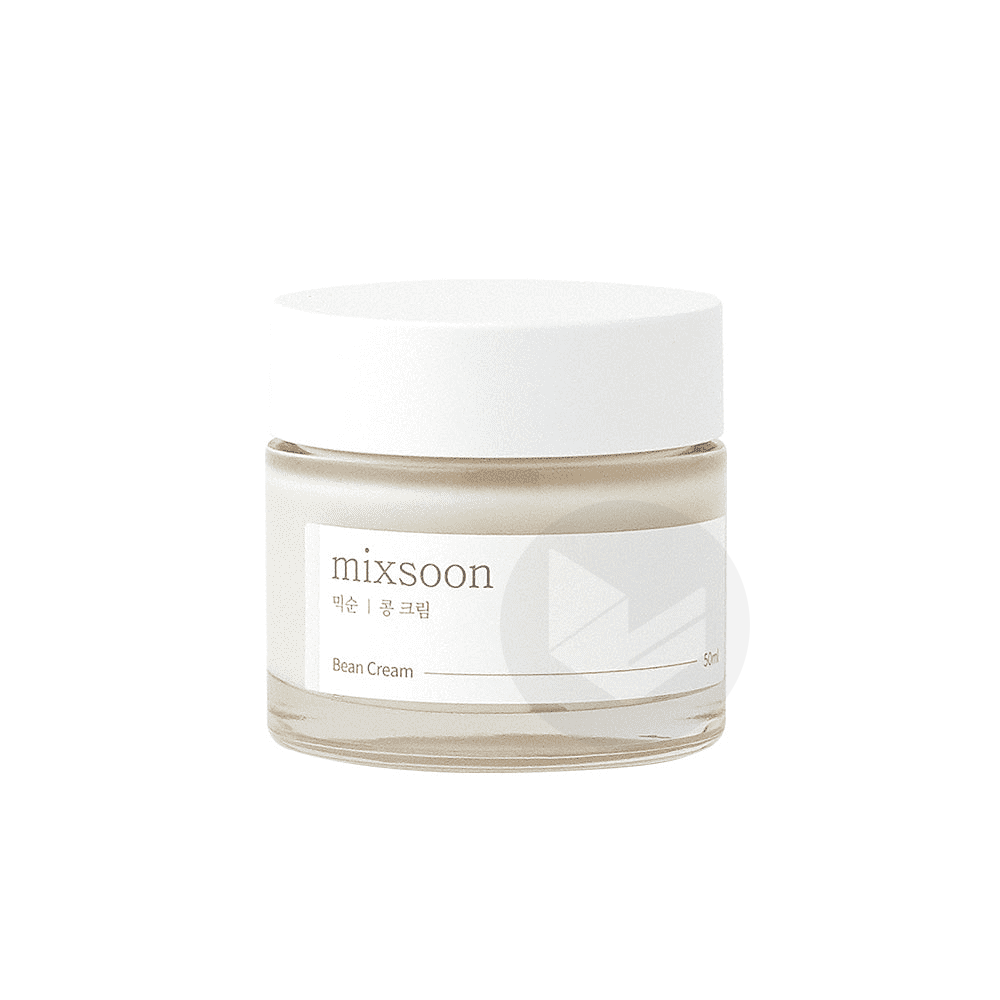 Crème de Haricots 50ml