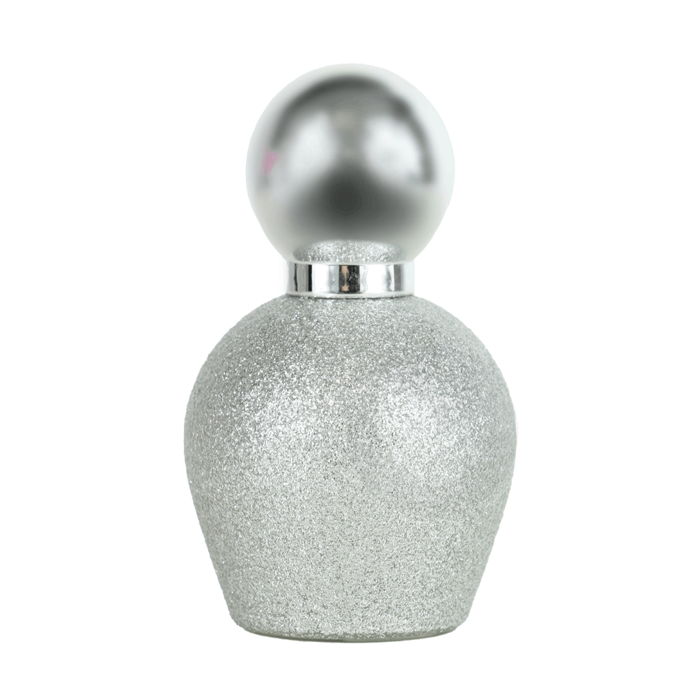 Parfum Elixir Silver 30ml