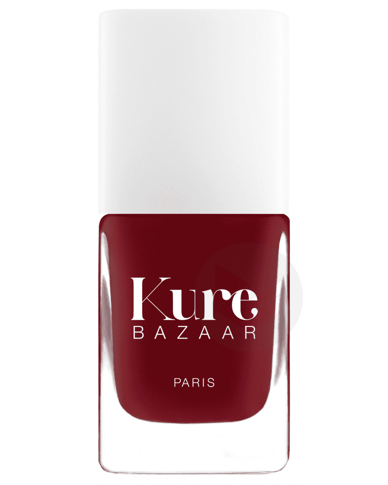 Sari Vernis à Ongles 10ml