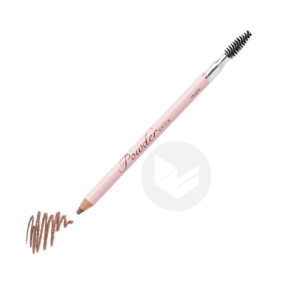 PowderBrow Taupie 1.19g