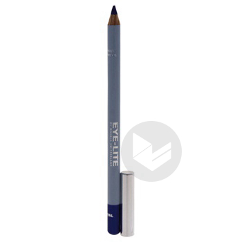 MAVALA Crayon khol kajal bleu royal 1,5g