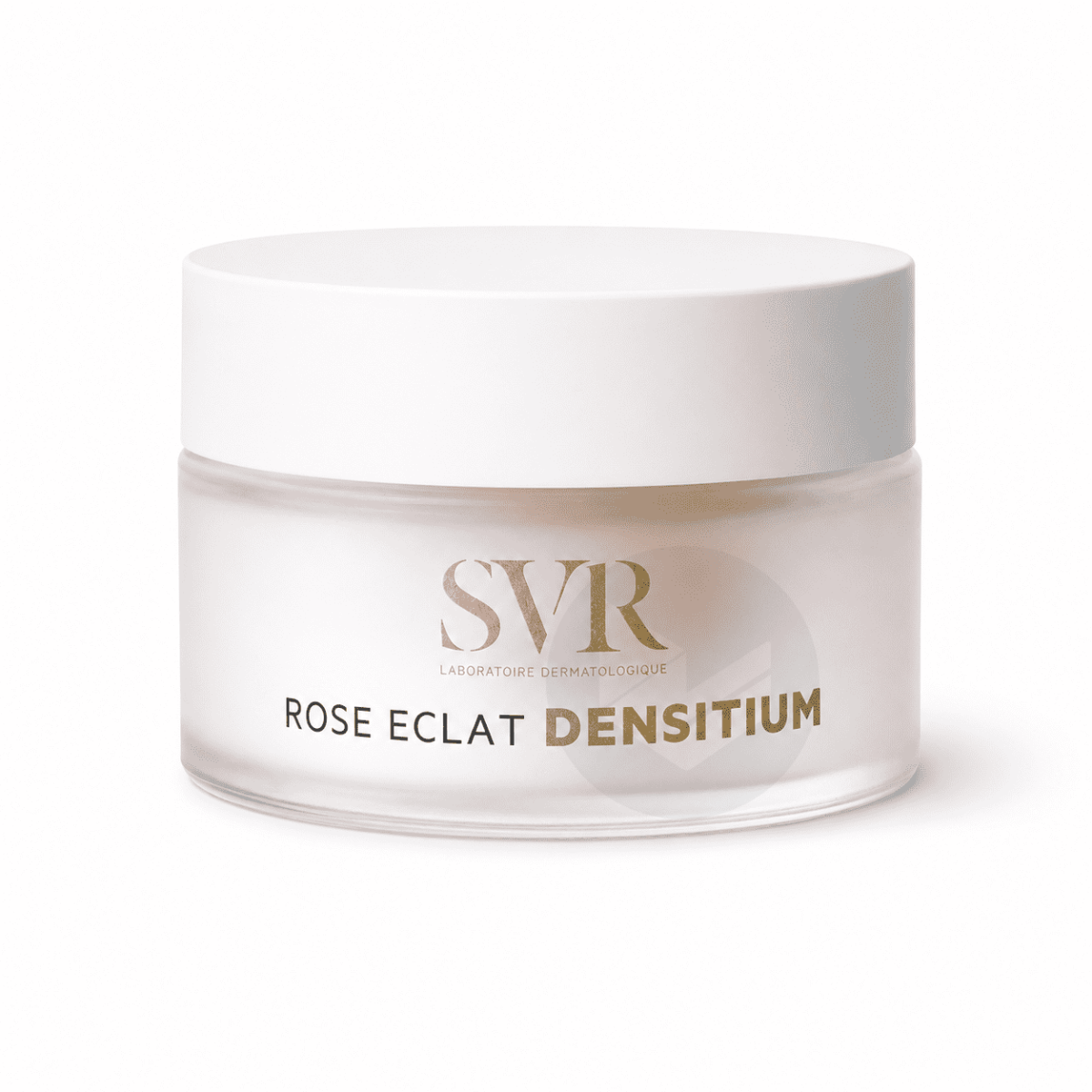 DENSITIUM rose eclat 50ml