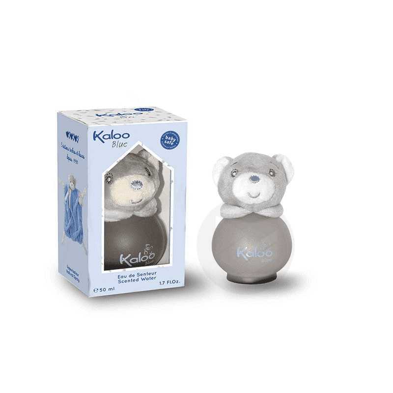 Kaloo Blue Eau de Senteur 50ml