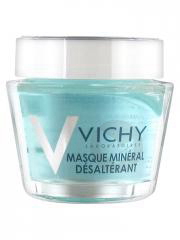 VICHY Masque minéral désaltérant T/75ml