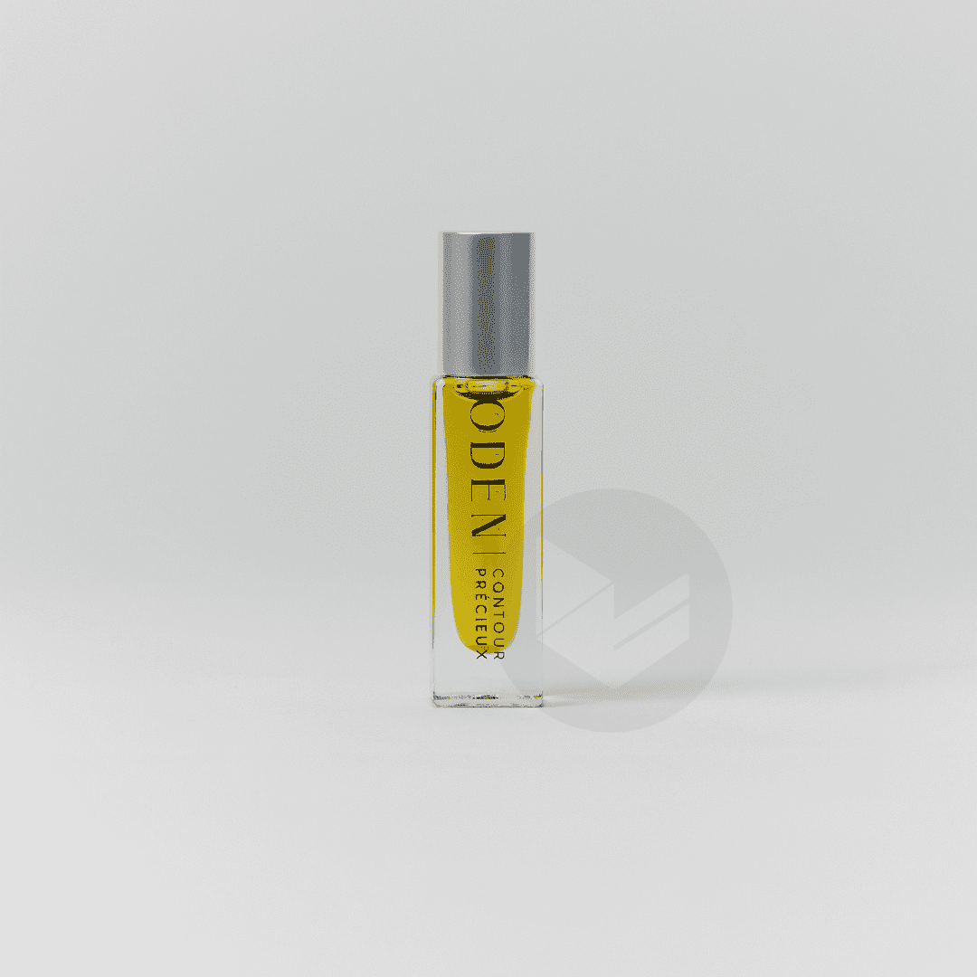 Contour Précieux 6ml
