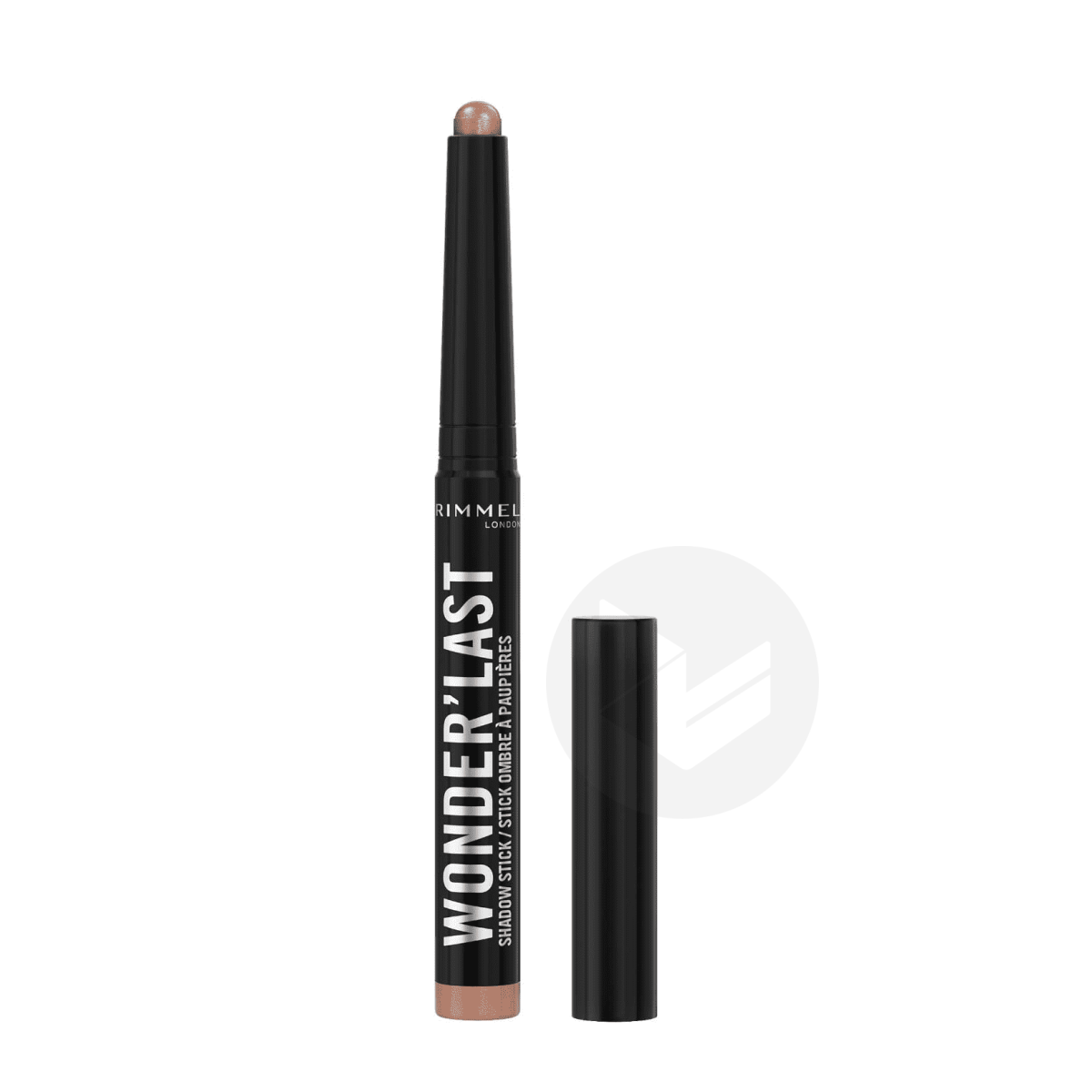 Wonder’last Stick Ombre à Paupières 003 Copper Wink