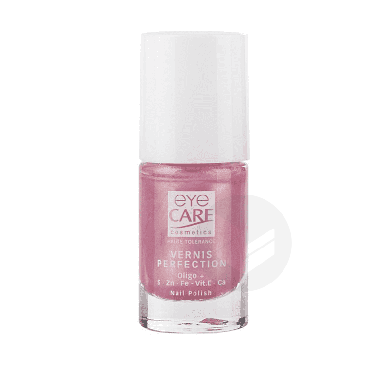 Vernis Perfection 5ml Victoire