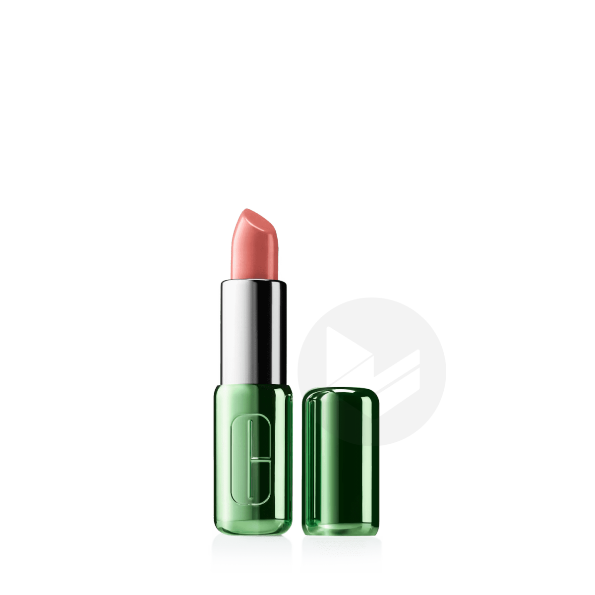 Pop Rouge à lèvres longue tenue 23 Blush Pop 3.9g