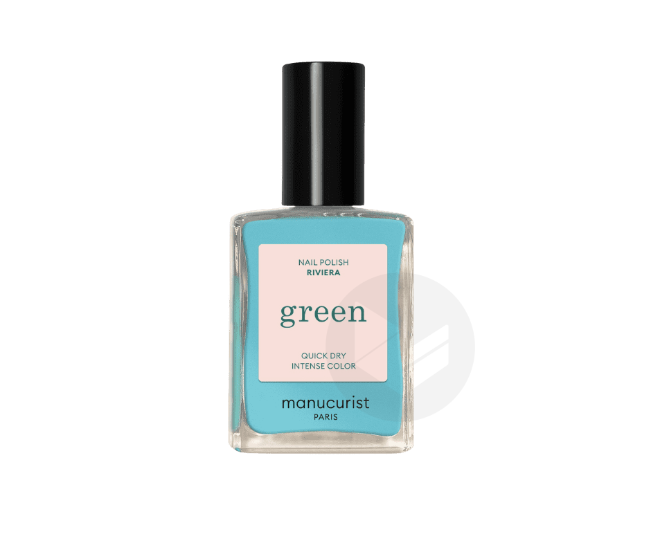 Vernis à ongle Riviera 15ml