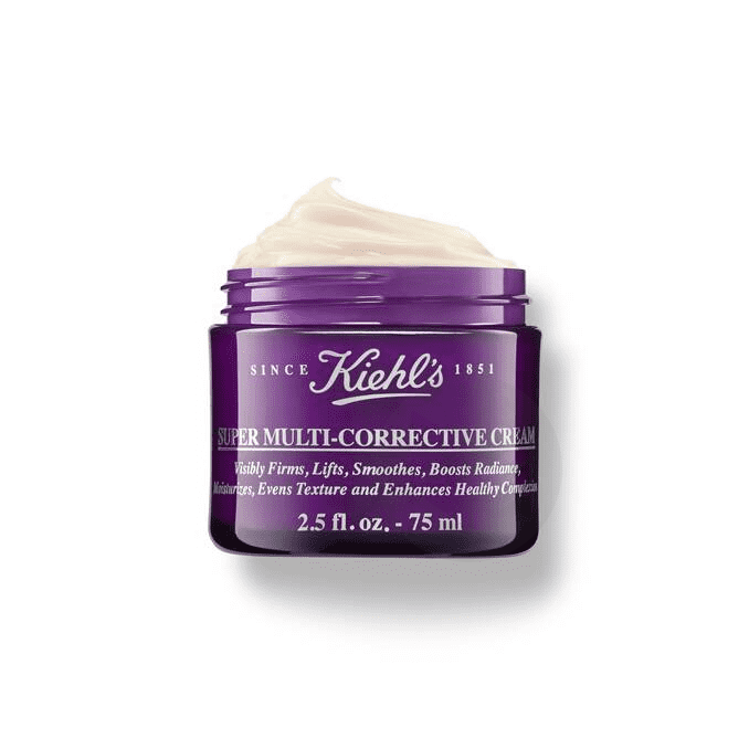 Super Multi-Corrective Cream 75ml