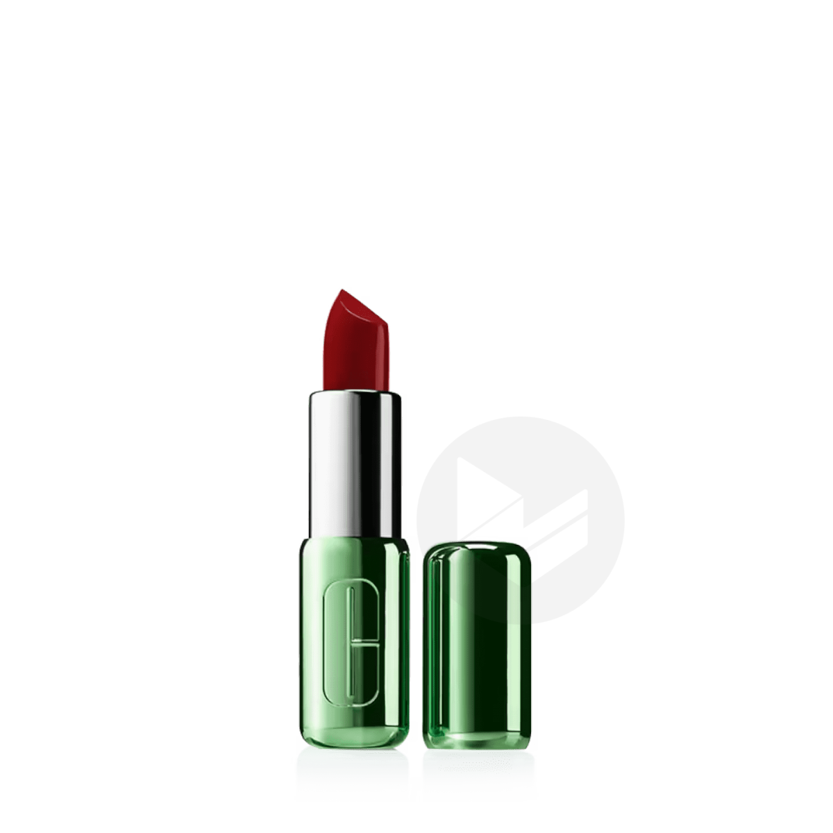 Pop Rouge à lèvres longue tenue mat 02 Icon Pop 3.9g