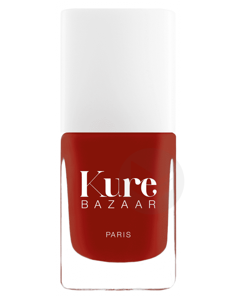 Masai Vernis à Ongles 10ml