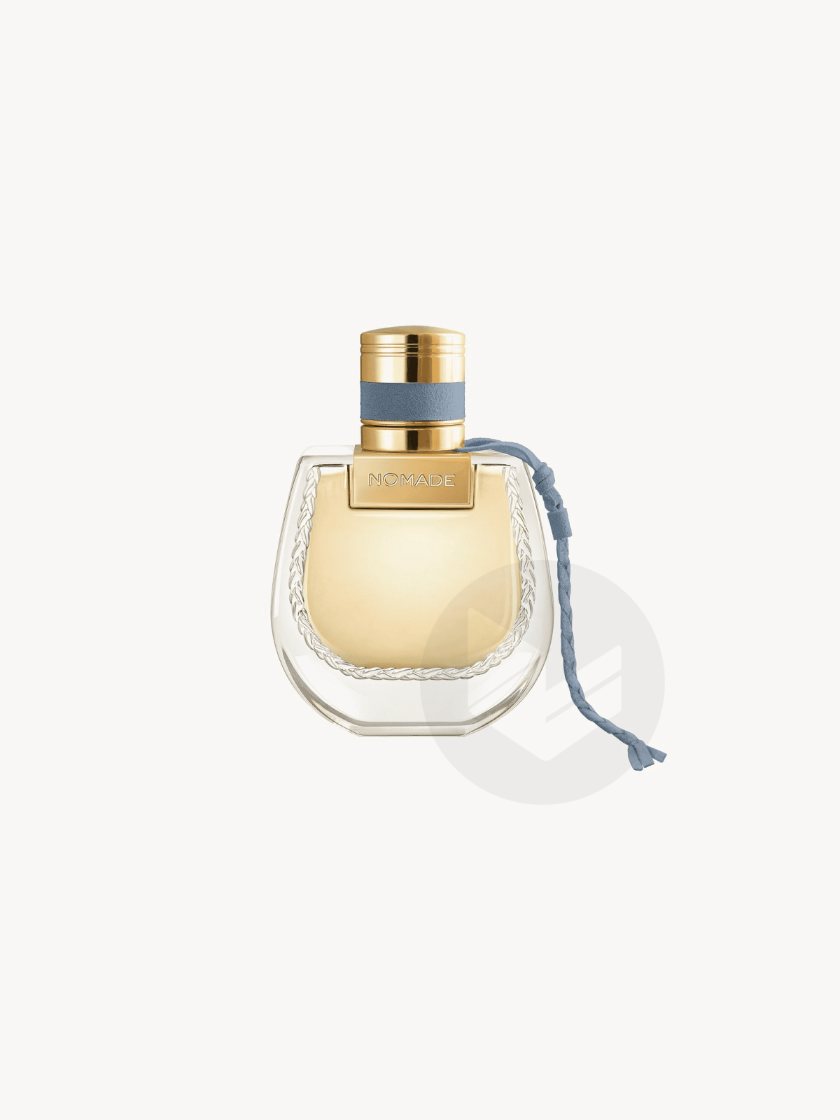 Nomade Lumière d’Égypte Eau de Parfum 50ml