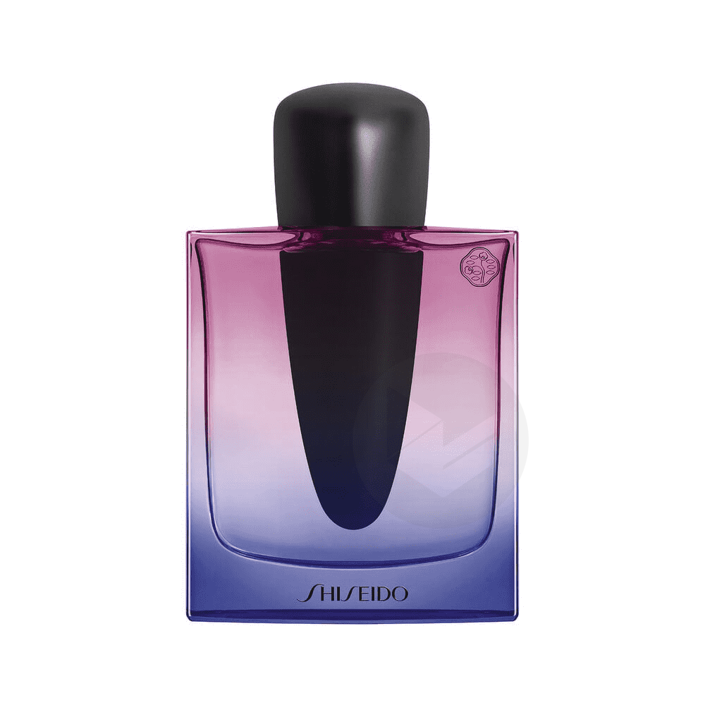Ginza Night Eau De Parfum Intense 90ml