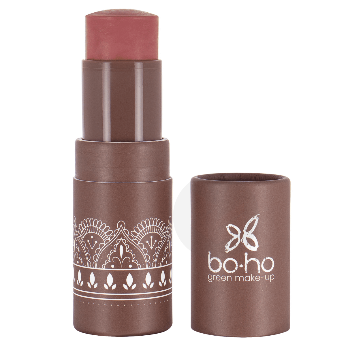 Stick Fard à joues 01 Rosewood 3.5g