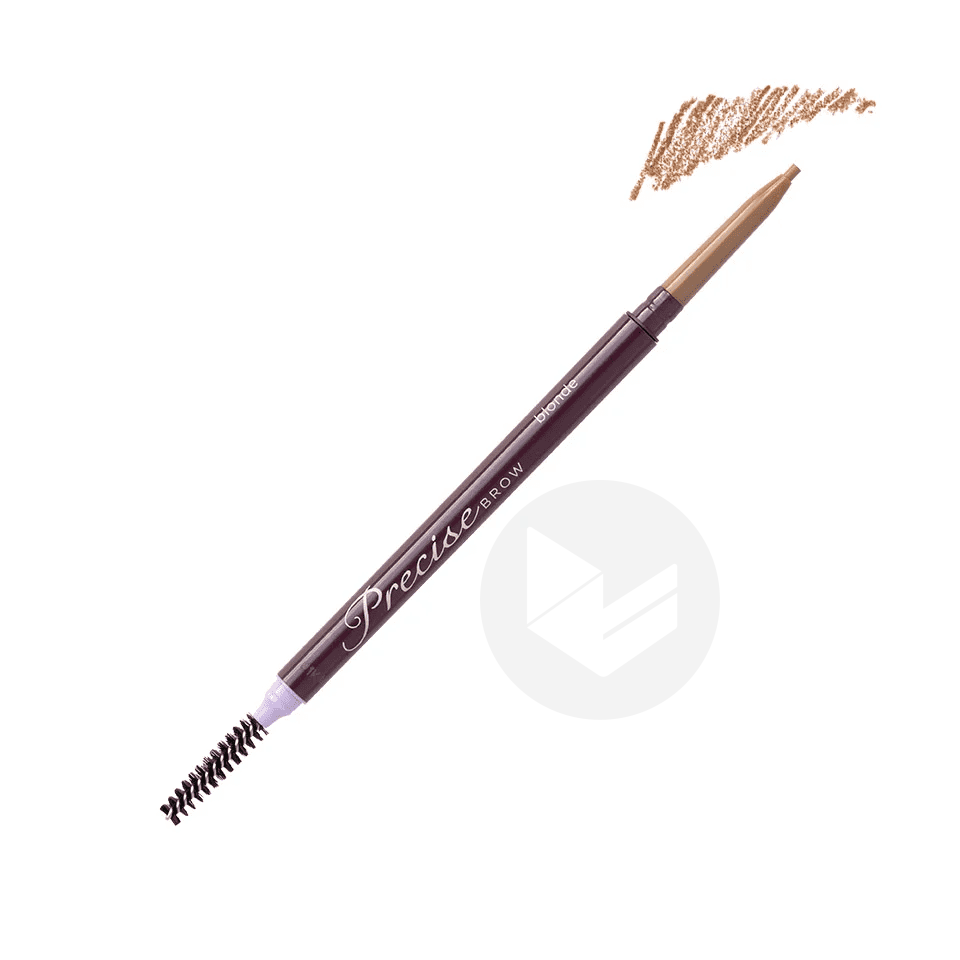 PreciseBrow Blonde 0.09g