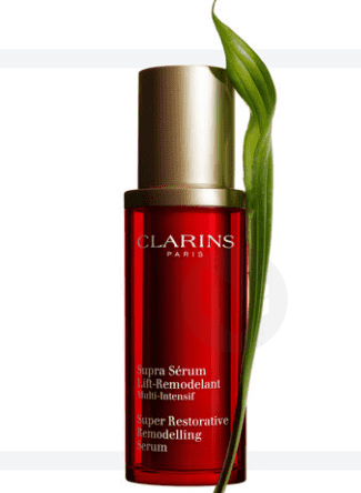 Multi-Intensive Supra Sérum 30ml
