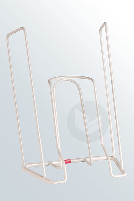 Chausse-Bas Mediven Voyage