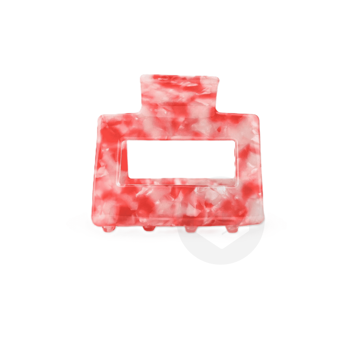 Liberty Valentine Red