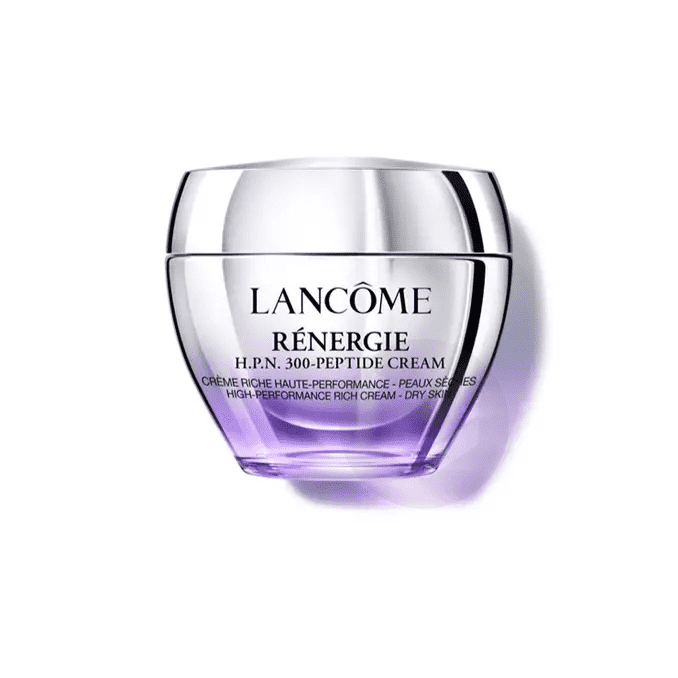 Rénergie H.P.N. 300-Peptide Crème Riche Anti-Âge Raffermissante 50ml