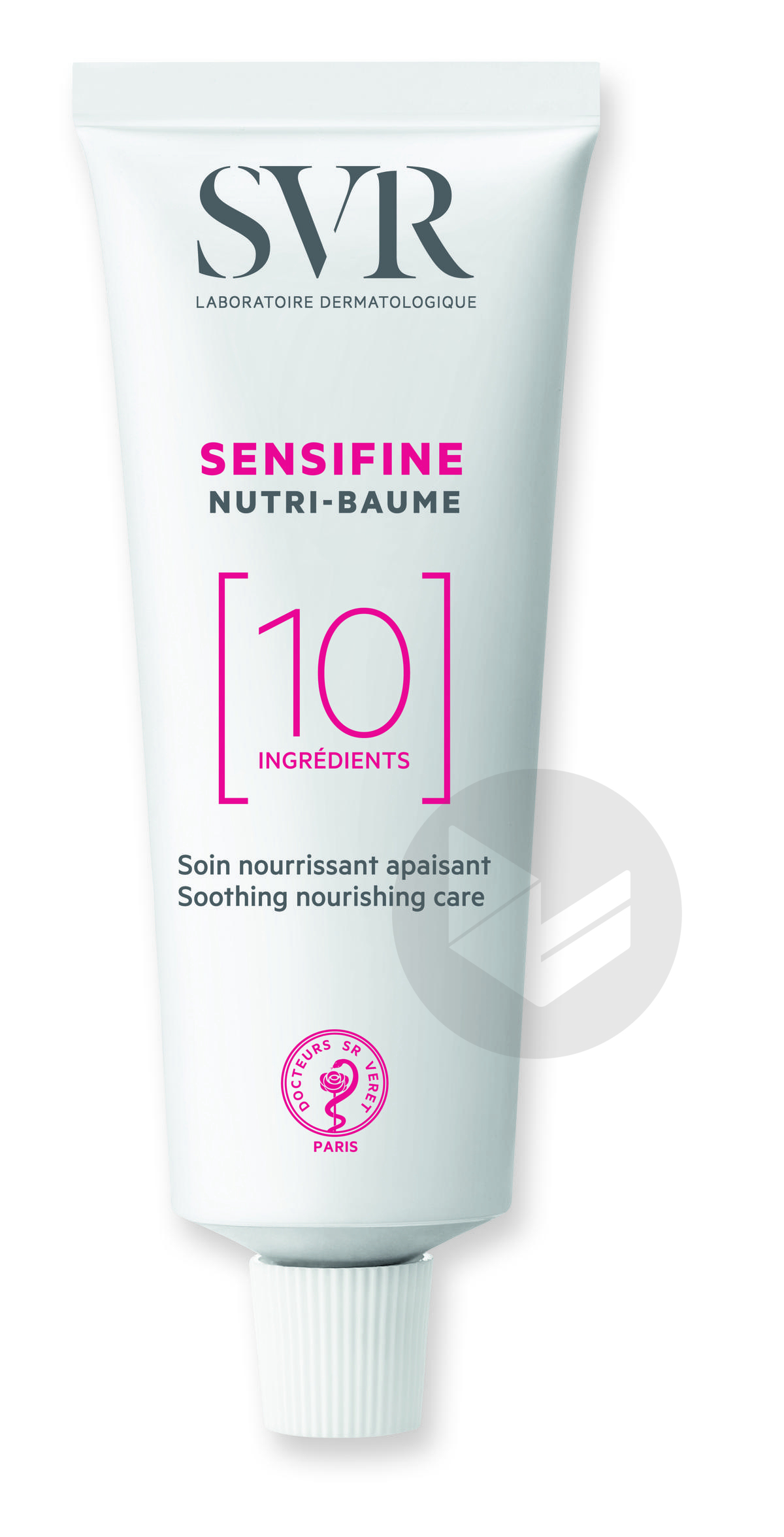 SENSIFINE Nutri-Baume 40 ml