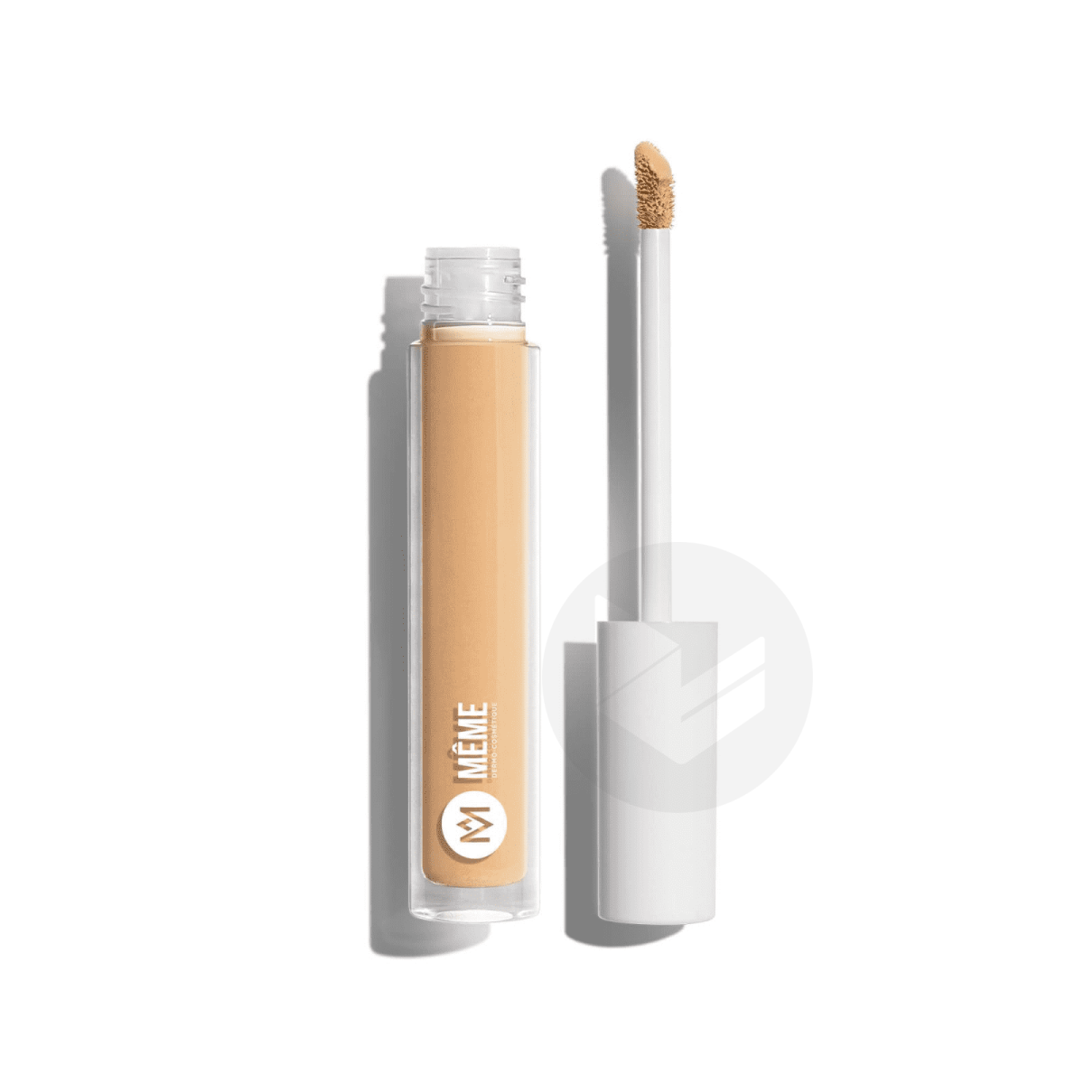 Correcteur Teinte 3 3ml