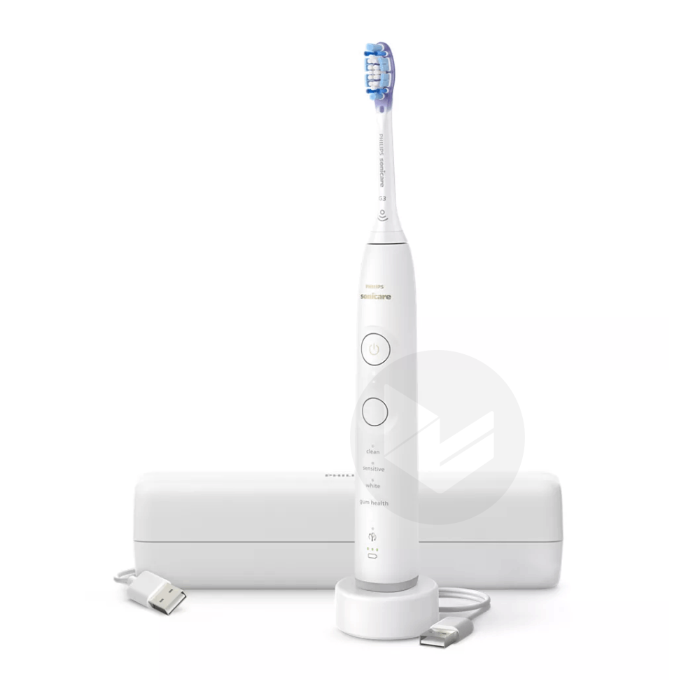Sonicare Series 7100 HX7420/01
