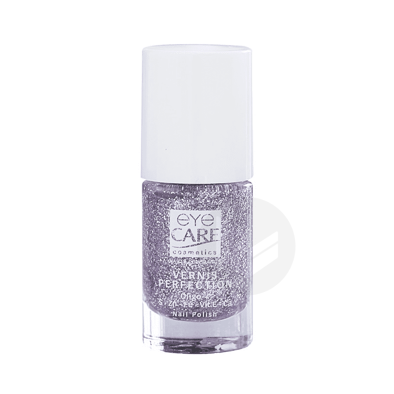 Vernis Perfection 5ml Vénus