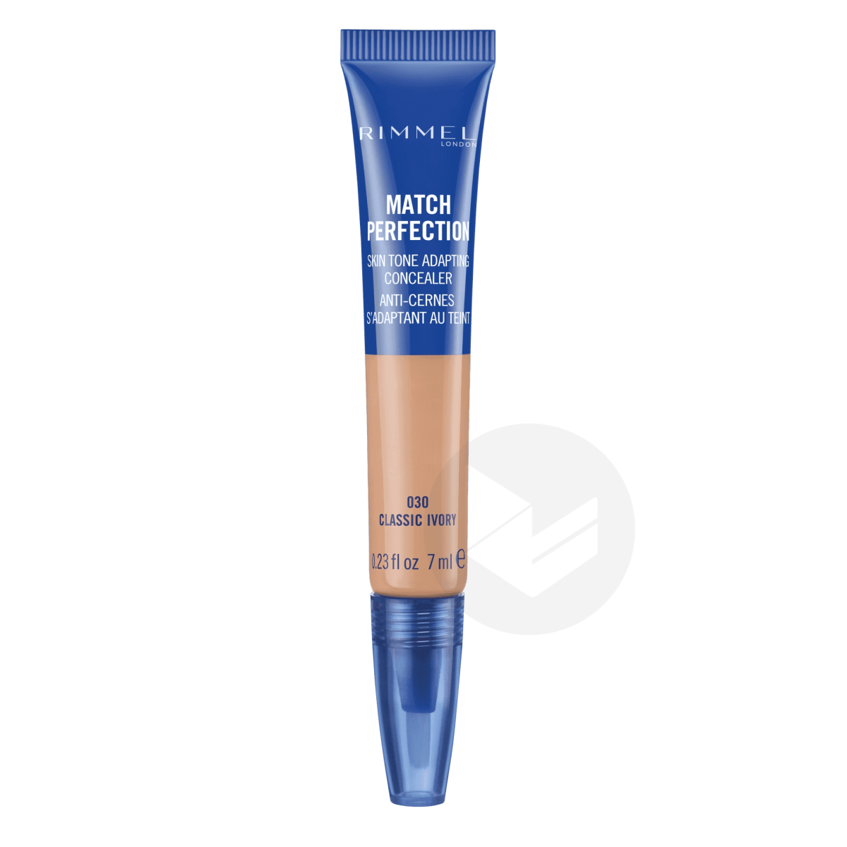 Match Perfection Concealer 030 Classic Ivory 7ml