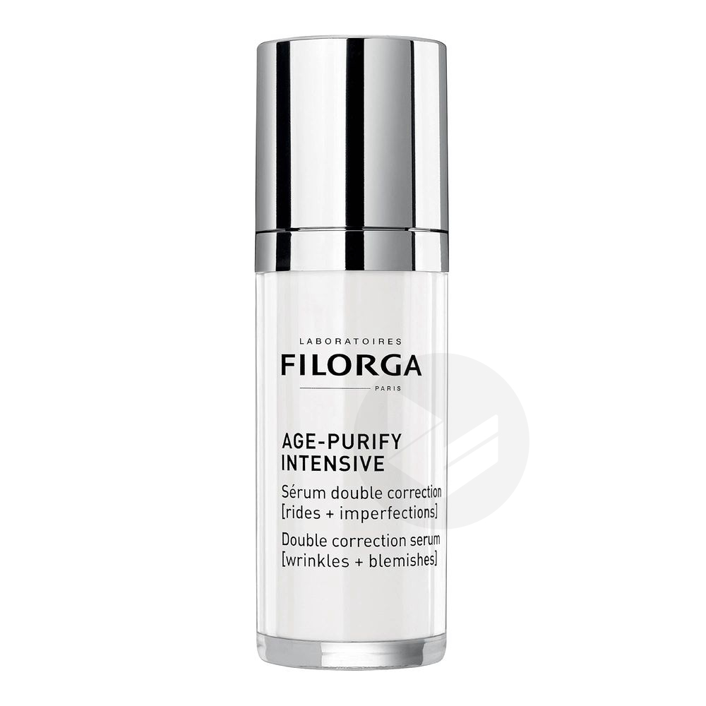 AGE-PURIFY INTENSIVE